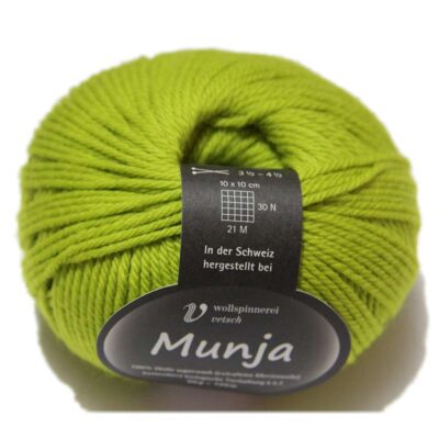 munja-lime-847