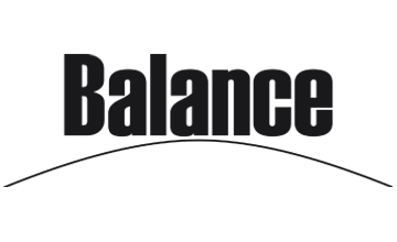 logo-balance