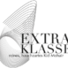 logo-extraklasse