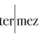 logo-intermezzo