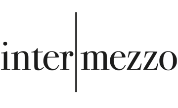 logo-intermezzo