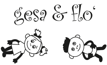 logo-gesa-und-flo