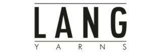 logo-lang