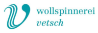 Wollspinnerei Vetsch