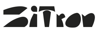 logo-zitron